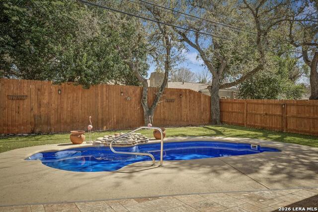 14910 Ben Ali Property Photo 23