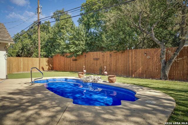 14910 Ben Ali Property Photo 24