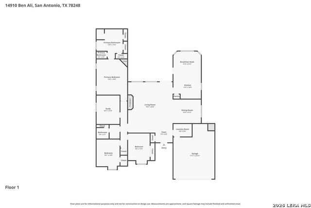 14910 Ben Ali Property Photo 25