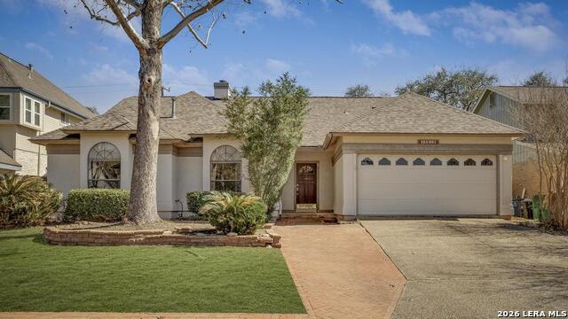 14910 Ben Ali Property Photo 31