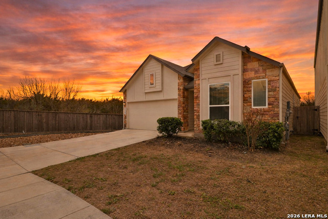 12703 Arya Way Property Photo 1