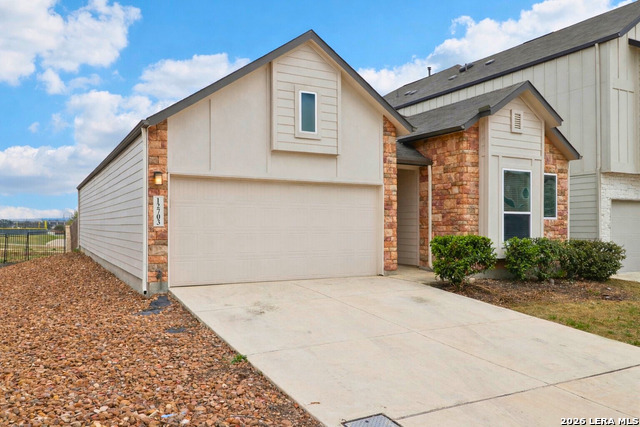 12703 Arya Way Property Photo 3