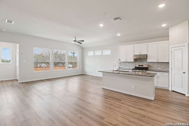 12703 Arya Way Property Photo 5