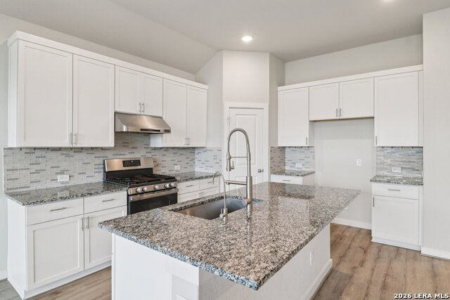 12703 Arya Way Property Photo 6