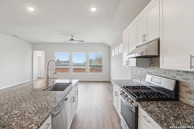12703 Arya Way Property Photo 7