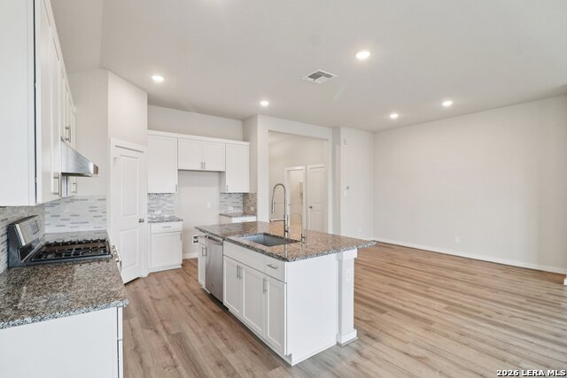 12703 Arya Way Property Photo 8