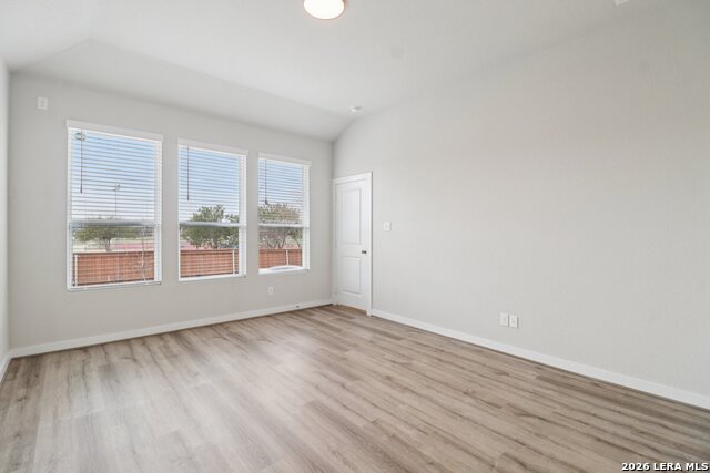 12703 Arya Way Property Photo 10