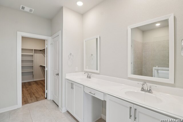 12703 Arya Way Property Photo 11