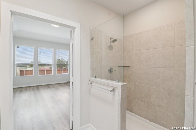 12703 Arya Way Property Photo 12
