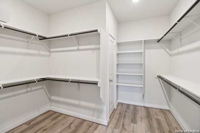 12703 Arya Way Property Photo 13