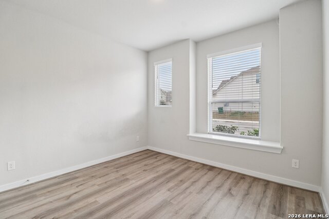12703 Arya Way Property Photo 14
