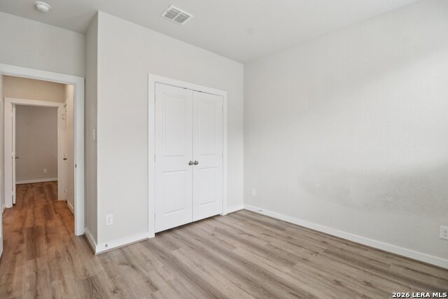 12703 Arya Way Property Photo 15