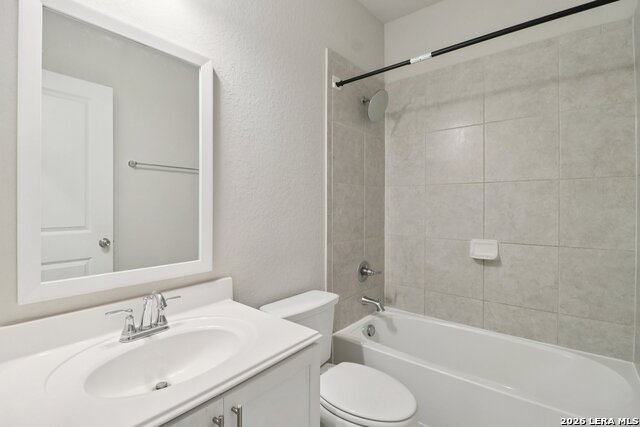 12703 Arya Way Property Photo 16