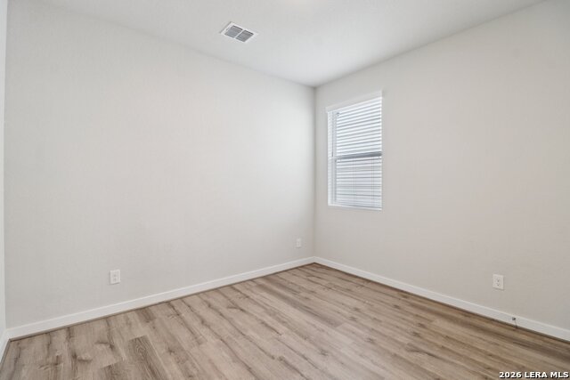 12703 Arya Way Property Photo 17