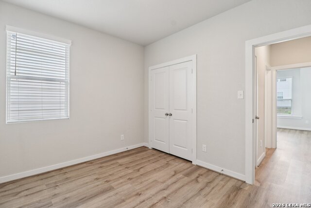 12703 Arya Way Property Photo 18