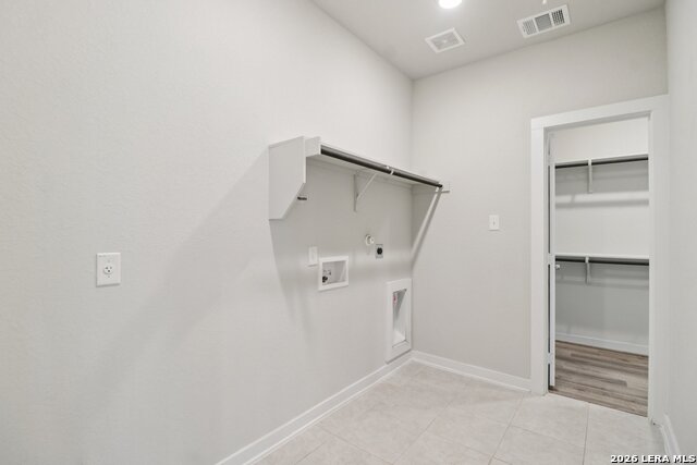 12703 Arya Way Property Photo 19