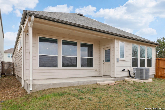 12703 Arya Way Property Photo 20