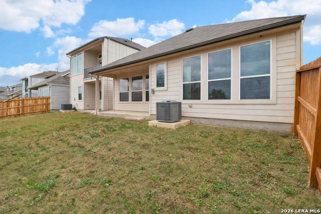 12703 Arya Way Property Photo 21