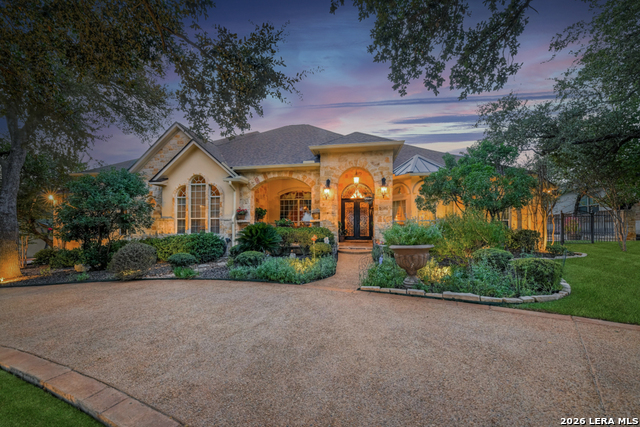 1700 Frontier Property Photo 1