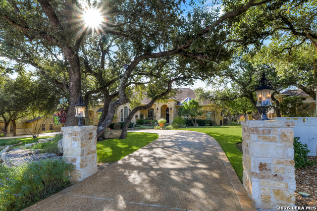 1700 Frontier Property Photo 3