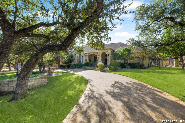 1700 Frontier Property Photo 4