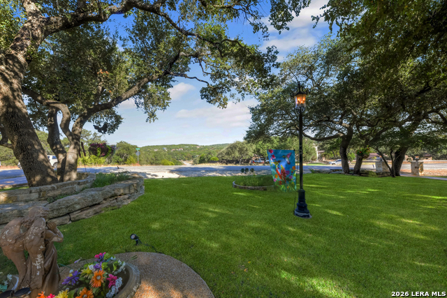 1700 Frontier Property Photo 7