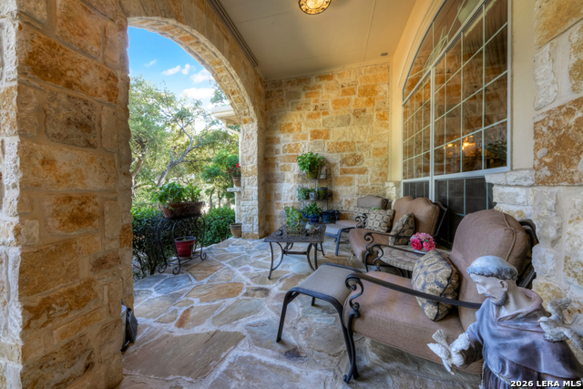1700 Frontier Property Photo 9