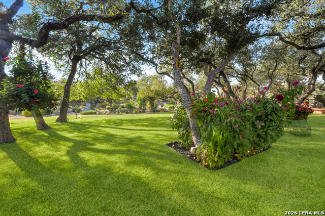 1700 Frontier Property Photo 11