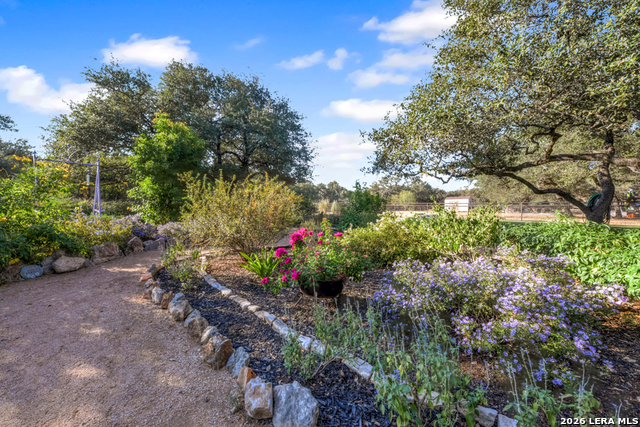 1700 Frontier Property Photo 13