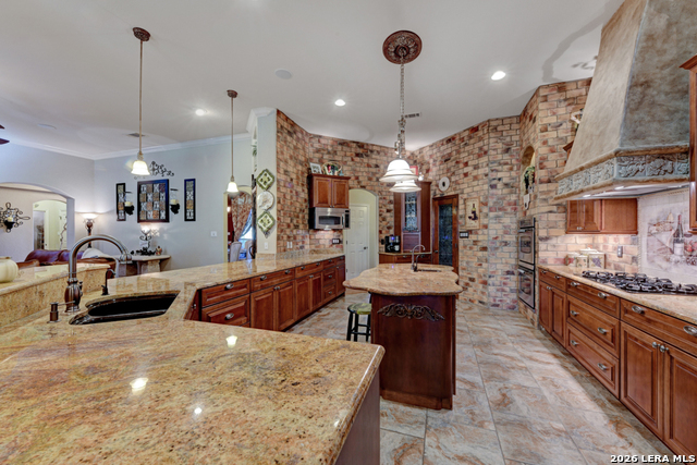 1700 Frontier Property Photo 23