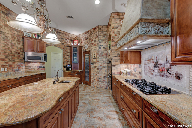 1700 Frontier Property Photo 24