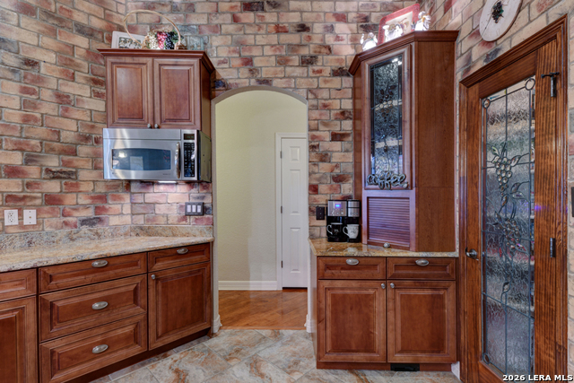 1700 Frontier Property Photo 25