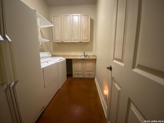 1700 Frontier Property Photo 30