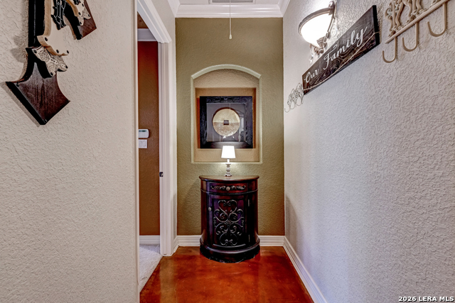 1700 Frontier Property Photo 32