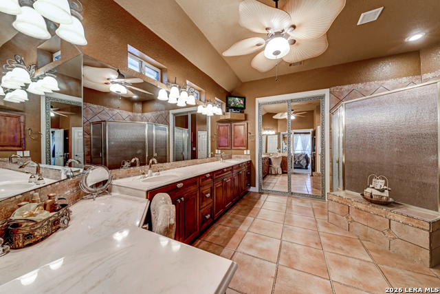 1700 Frontier Property Photo 35
