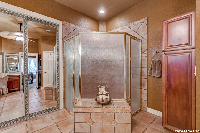 1700 Frontier Property Photo 36