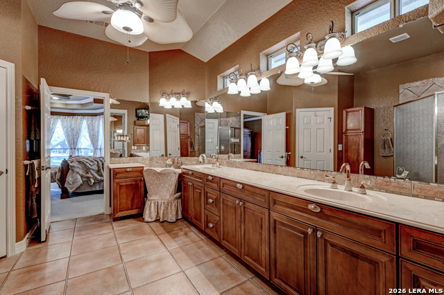 1700 Frontier Property Photo 37