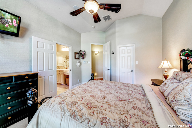 1700 Frontier Property Photo 39