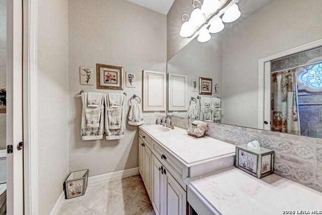 1700 Frontier Property Photo 40