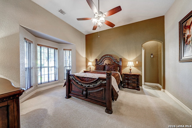 1700 Frontier Property Photo 41