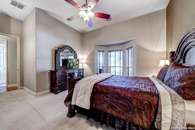 1700 Frontier Property Photo 42