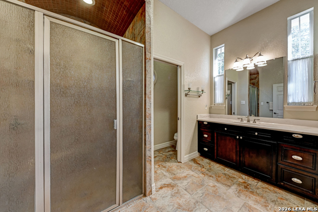 1700 Frontier Property Photo 43