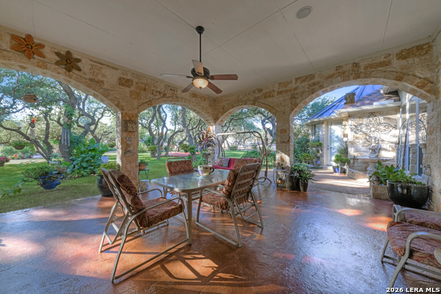 1700 Frontier Property Photo 44