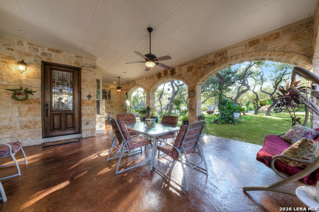 1700 Frontier Property Photo 45
