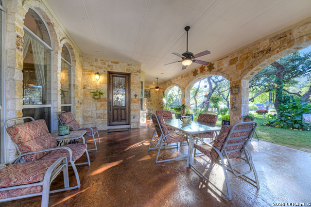 1700 Frontier Property Photo 46