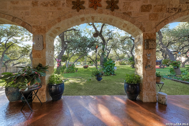 1700 Frontier Property Photo 47