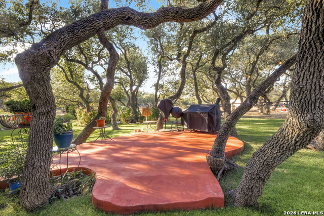 1700 Frontier Property Photo 48