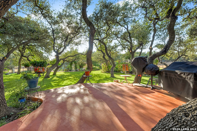 1700 Frontier Property Photo 49