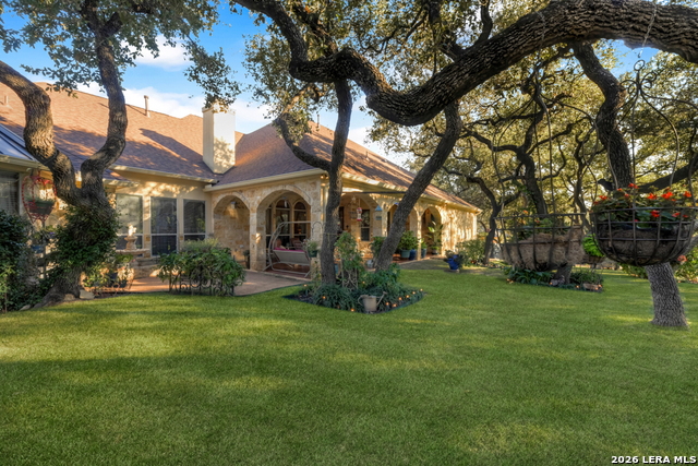 1700 Frontier Property Photo 50