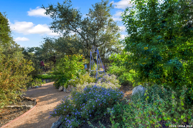 1700 Frontier Property Photo 52